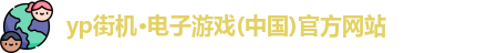 yp电子